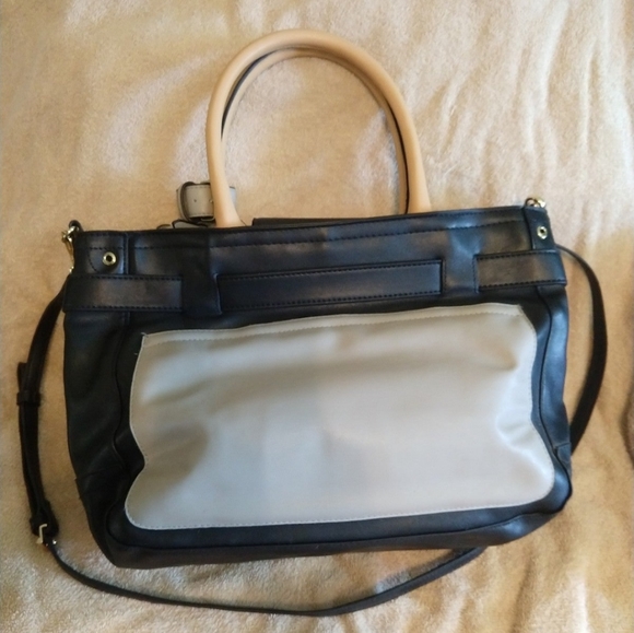 Reed Modern American Luxury purse - Picture 2 of 9